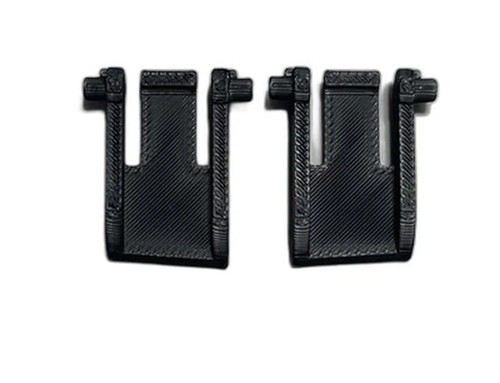 Printed logitech g15 g15s - printed,