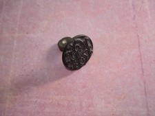 Petit Cachet Sceau HB