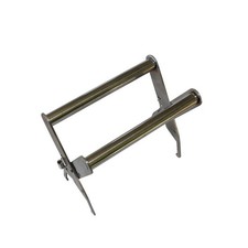 Apiculture Materiel Matériel