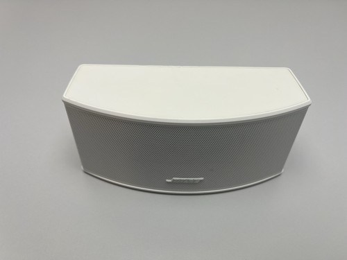 Bose enceinte centrale - 1x,