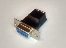 Adapteur Souris USB - USB