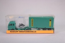 LE3059 ROSKOPF 546 train Ho
