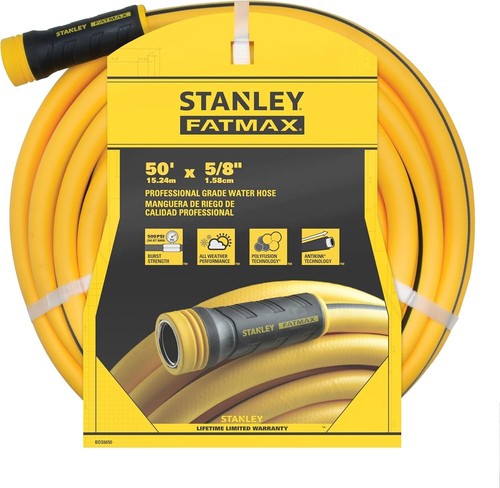 Stanley fatmax professional - stanley,