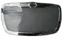 Pare-Chocs Mannequin Calandre Chrome Chrysler 300C 2004 - 2009