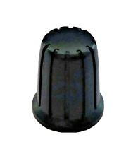 Yamaha Replacement Knob Part for RS7000 RM1X A5000 DX200 Motif-Rack XS, Japan.