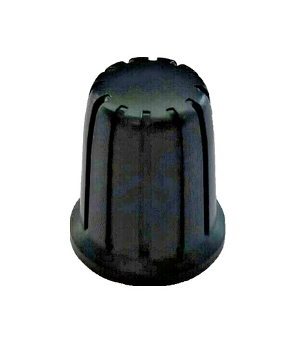 Yamaha replacement knob part - yamaha,