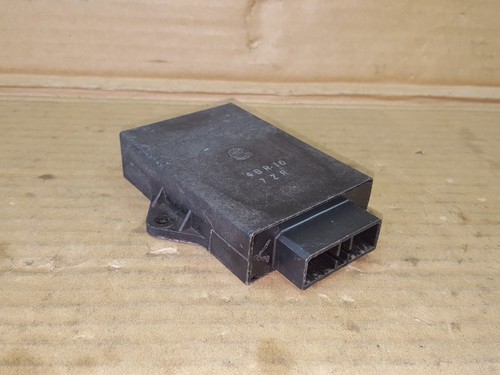 Yamaha xj600s diversion - xj600s,