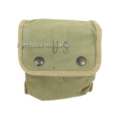 Kit medical jungle - kit, "