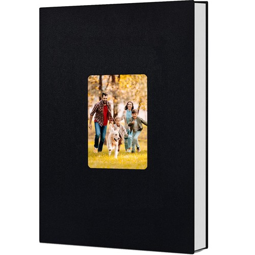 Album photo 10cm x15cm - 10cm, 300