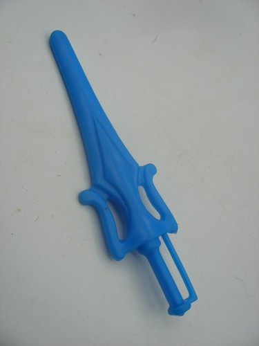Mattel motu vintage maitres - mattel,