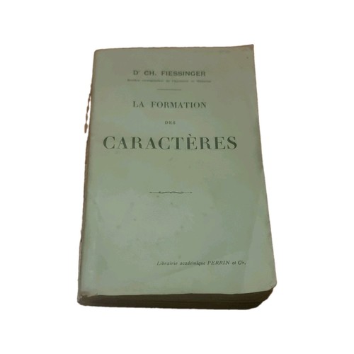 Librairie académique perrin - librairie,
