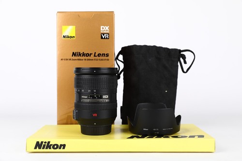 Nikon 200 5 6 - f3,5-5,6, g
