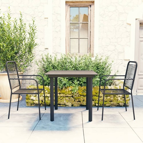 Mobilier dîner - mobilier,