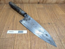 Couteau De Cuisine Japonais