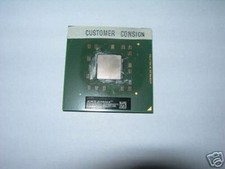 Processeur AMD - ATHLON XP-M 3000+ mobile AHN3000BIX3AY