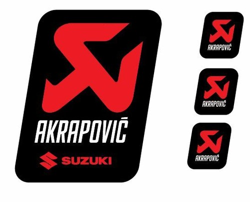 Autocollant sticker - 4,