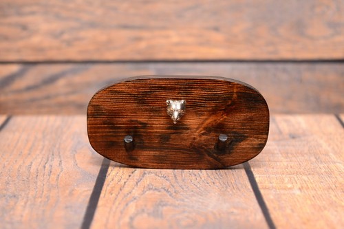 Staffy type cintre - staffy,