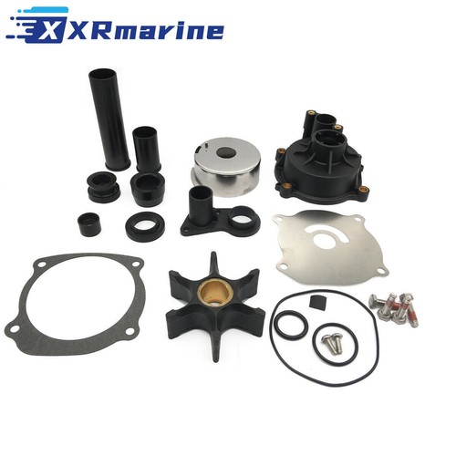0435929 johnson evinrude - 0435929,
