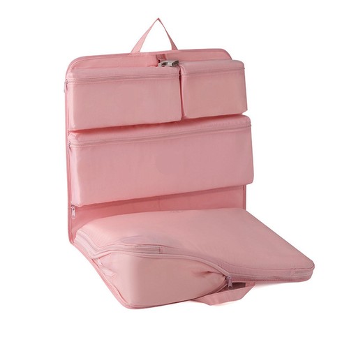 Organisateur valise - de,