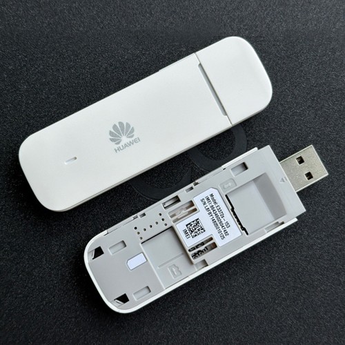 Unlocked huawei e3372s 153 - unlocked,