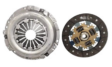 Kit d'embrayage pour HONDA
