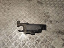 Nissan Navara D40 2014