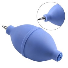 Pompe Souffleur de Poussière d'Air Professionnelle pour Moulins à Café Vanne