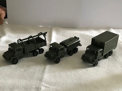 Vehicules militaires - vehicules,