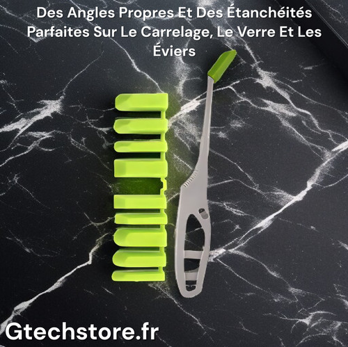 Kit outils pour - kit, de