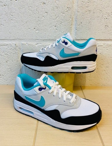Nike air max tropical - air,
