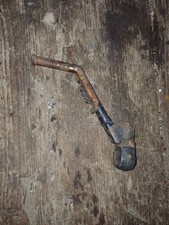 Kick Yamaha 125 Tzr 2RL 2RH