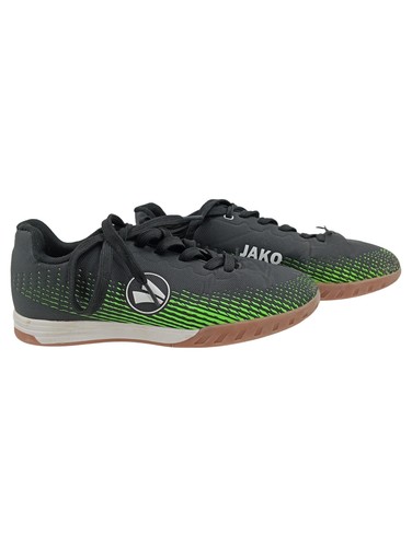 Jako chaussures foot - chaussures, enfant