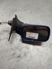 Retroviseur gauche FIAT PUNTO