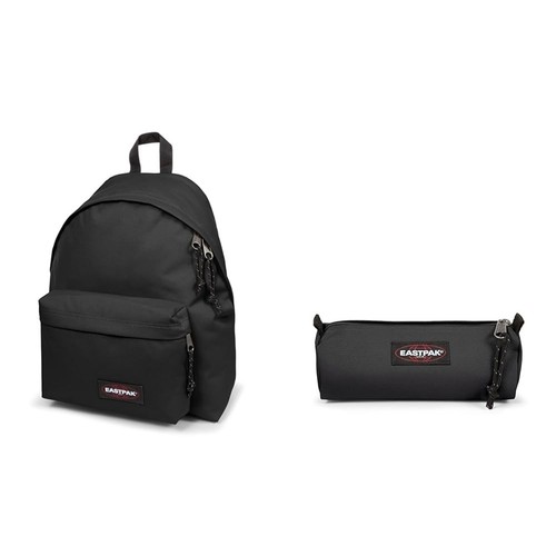 Eastpak padded pak sac à - padded,