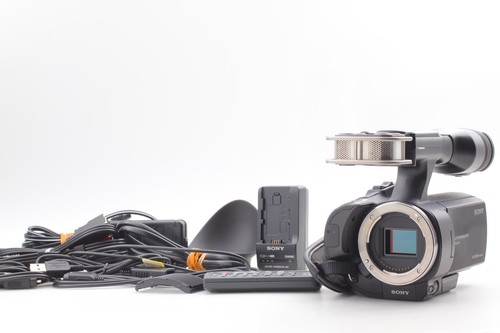 Comme neuf avec batterie - [,