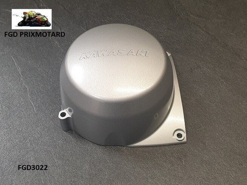 Kawasaki 500 1969 1972 - kawasaki,