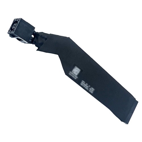 For dell alienware m16 m18 - alienware, r1