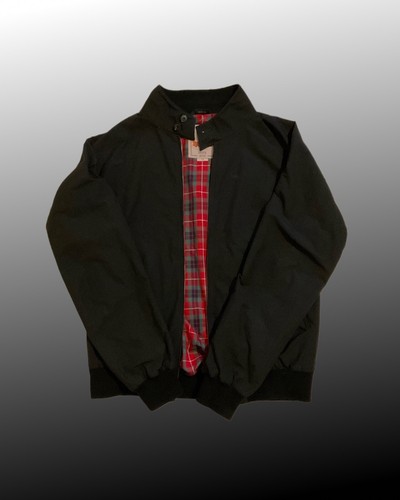 Veste baractuta - veste,