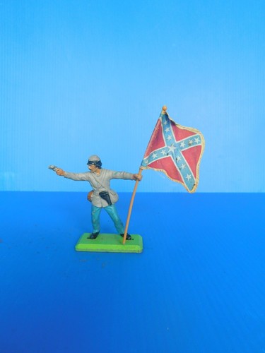 Britains ltd le western - britains,