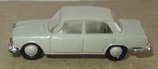 d old Made France 1964 MICRO