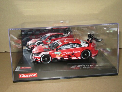 874p carrera 20027601 audi - 874p,