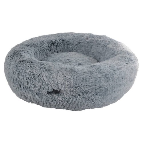 Nobby lit confort donut - lit,