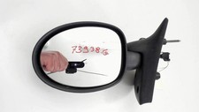 Retroviseur gauche RENAULT