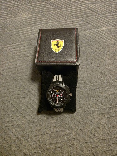 Montre homme quartz - homme, à