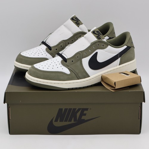 Hq6998 200 nike air jordan - hq6998-200,