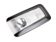 Éclairage de Toit Intérieur