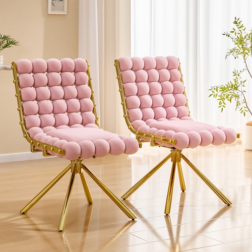 Set pink velvet bubble - 2,