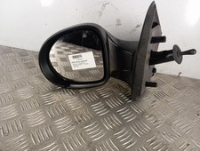 Retroviseur gauche RENAULT