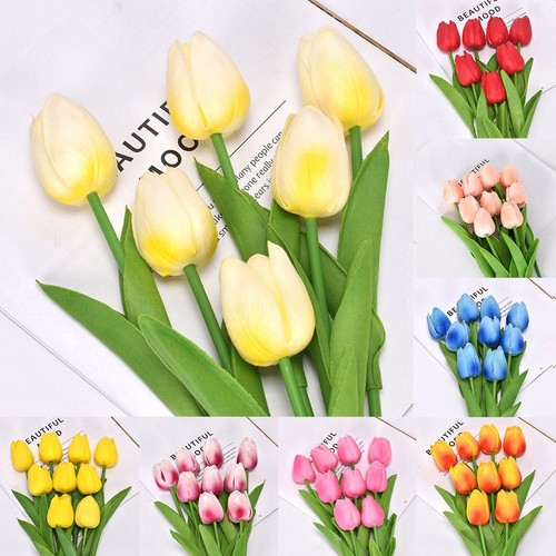Neuf pratique mariage fleurs - pratique,
