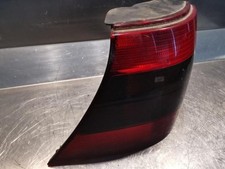 Feu arriere principal gauche (feux) VOLKSWAGEN GOLF 4 1J6945095S